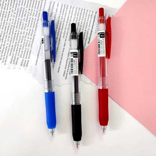 روان-نویس-ساراسا روان-نویس-ساراسا