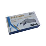 سوزن-منگنه-24.6-مدل-KW