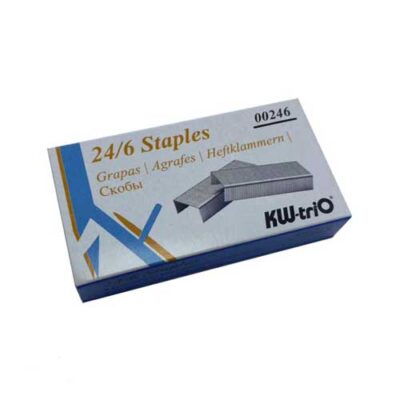 سوزن-منگنه-24.6-مدل-KW