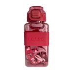 قمقمه-خرسی-2