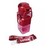 قمقمه-خرسی-3