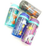 قمقمه-شوتای-6537