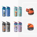 قمقمه-شوتای-6537-2