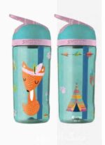 قمقمه-شوتای-6537-آبی