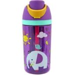 قمقمه-شوتای-6537-بنفش