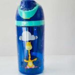 قمقمه-شوتای-6537-سورمه-ای