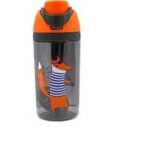 قمقمه-شوتای-6537-مشکی