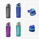 قمقمه-شوتای-6599