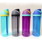 قمقمه-شوتای-6599-2