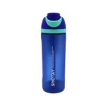 قمقمه-شوتای-6599-آبی