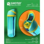 قمقمه-شوتای-6599-فیروزه-ای