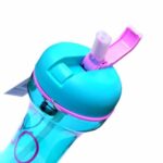 قمقمه-شوتای-6923-2