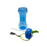 قمقمه-شوتای-6923-آبی