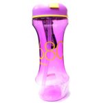 قمقمه-شوتای-6923-بنفش