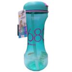 قمقمه-شوتای-6923-فیروزه-ای