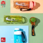 قمقمه-مانیا-کد-103808