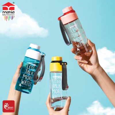 قمقمه-مانیا-کد-103808-2