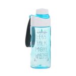 قمقمه-مانیا-کد-103808-آبی