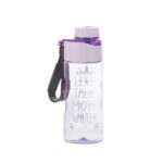 قمقمه-مانیا-کد-103808-بنفش