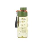 قمقمه-مانیا-کد-103808-سبز