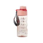 قمقمه-مانیا-کد-103808-صورتی