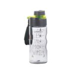 قمقمه-مانیا-کد-103808-مشکی