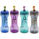 قمقه-شوتای-6923