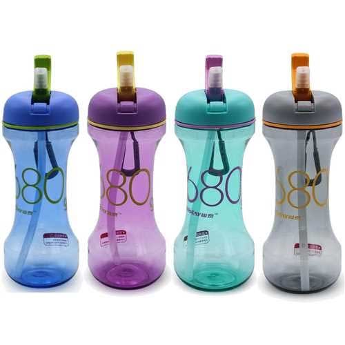 قمقه-شوتای-6923 قمقه-شوتای-6923