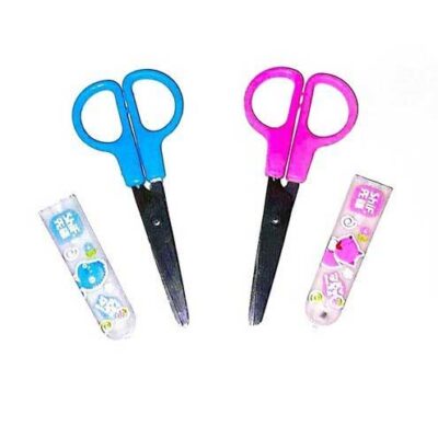 قیچی-مهدکودک