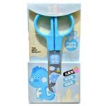 قیچی-مهدکودک-آبی