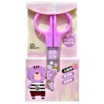 قیچی-مهدکودک-بنفش