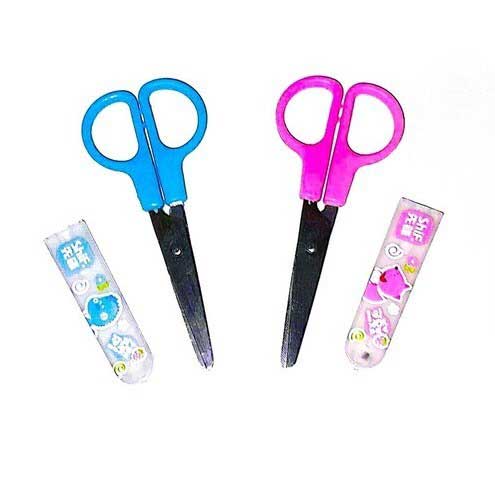 قیچی-مهدکودک قیچی-مهدکودک