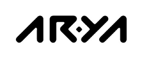 logo arya