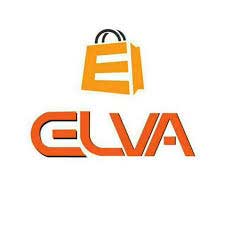 logo elva