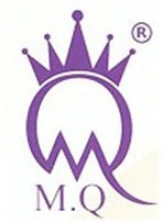 logo mq