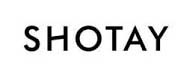 logo shotay