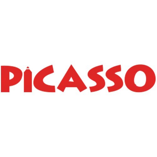 logo picasso