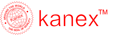 logo kanex