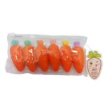 ماژیک-هایلایت-هویج