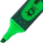 ماژیک-هایلایت-MQ