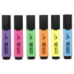 ماژیک-هایلایت-اسکول-مکس