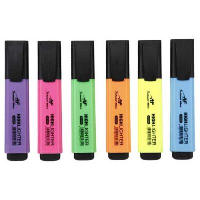 ماژیک-هایلایت-اسکول-مکس