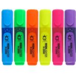 ماژیک-هایلایت-ام-کیو