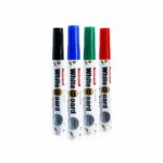 ماژیک-وایت-برد-xsg-2