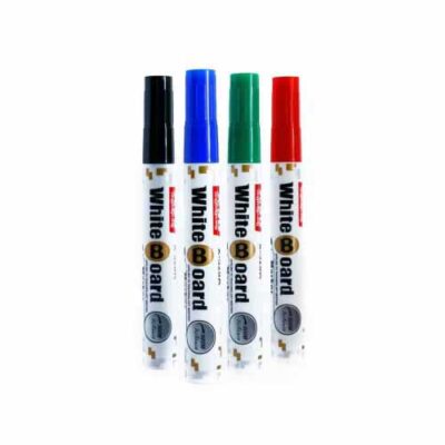 ماژیک-وایت-برد-xsg-2