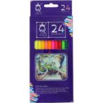 مداد-رنگی-ام-کیو