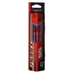 مداد-قرمز-روبیکس