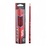 مداد-قرمز-روبیکس-2