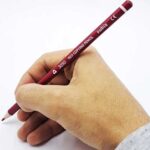 مداد-قرمز-روبیکس-3