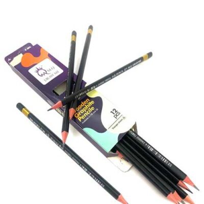 مداد-مشکی-ام-کیو-2